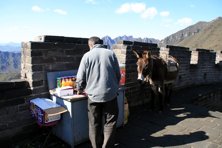 grande-muraille_035.JPG