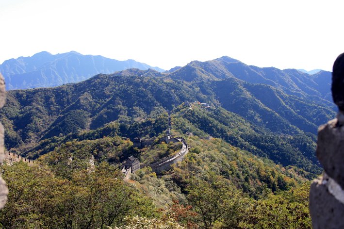 grande-muraille_037.JPG