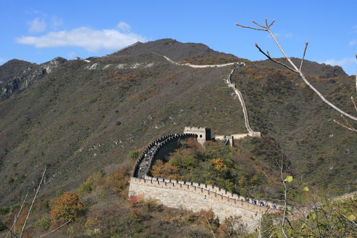 grande-muraille_043.JPG