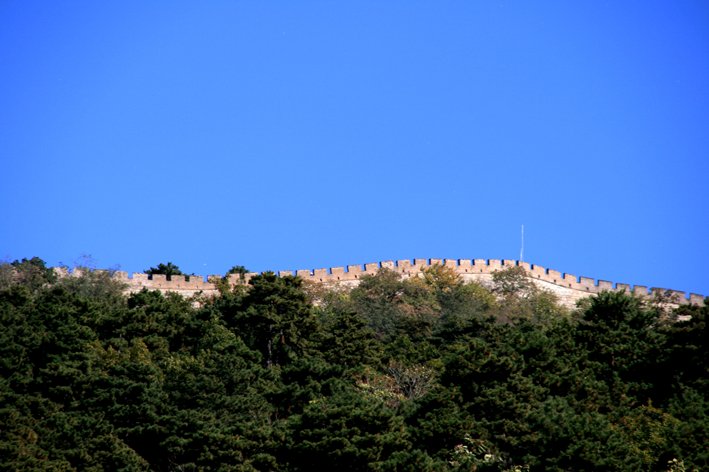 grande-muraille_044.JPG