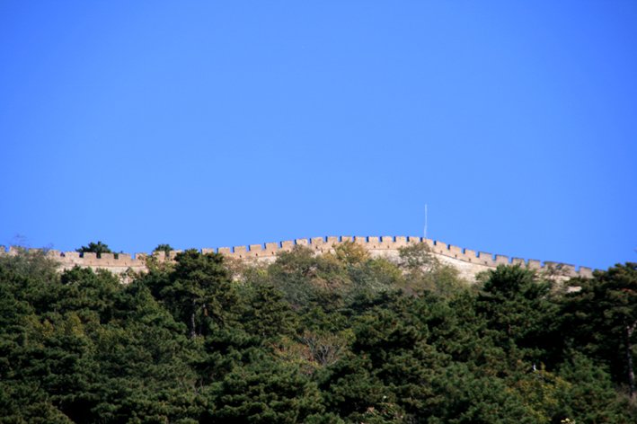 grande-muraille_045.JPG