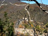 grande-muraille_001