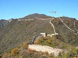 grande-muraille_002