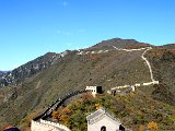grande-muraille_003