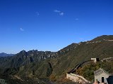 grande-muraille_004