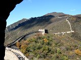 grande-muraille_007