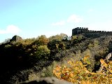 grande-muraille_010