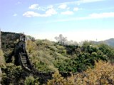 grande-muraille_017