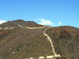 grande-muraille_019