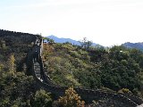 grande-muraille_023