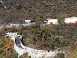 grande-muraille_027
