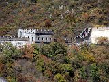 grande-muraille_028
