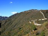 grande-muraille_029