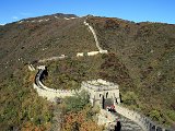 grande-muraille_031