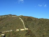 grande-muraille_032