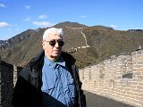 grande-muraille_042
