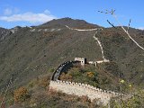 grande-muraille_043