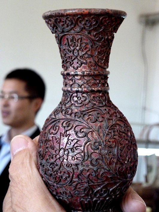 cloisonne_002.JPG
