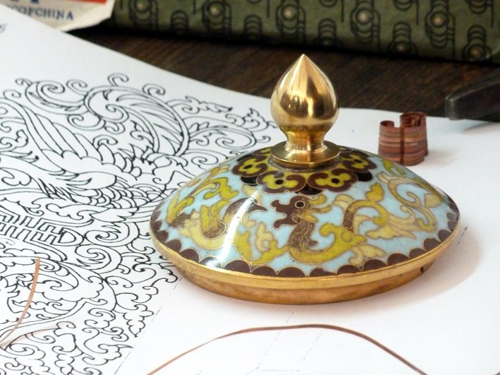 cloisonne_006.JPG