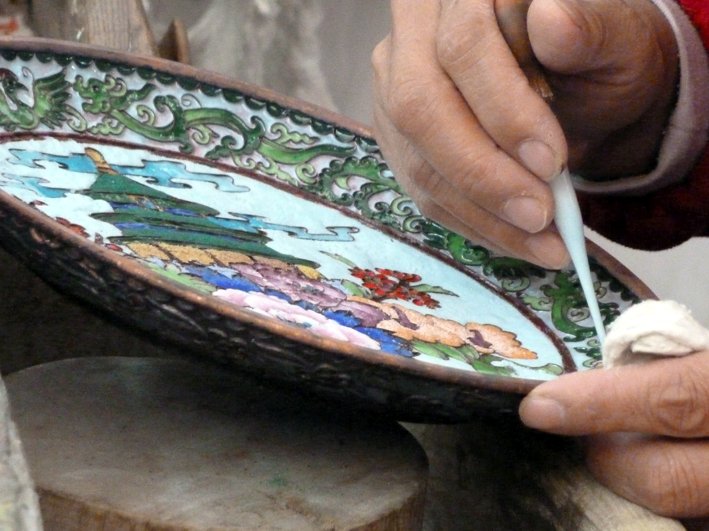 cloisonne_008.JPG