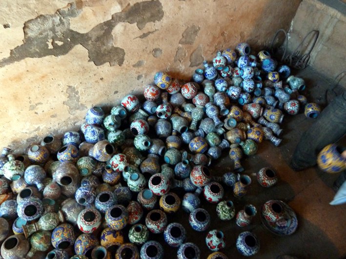 cloisonne_011.JPG
