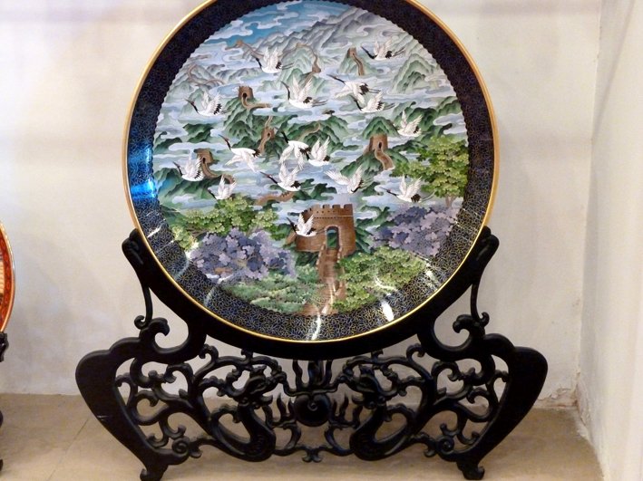 cloisonne_015.JPG