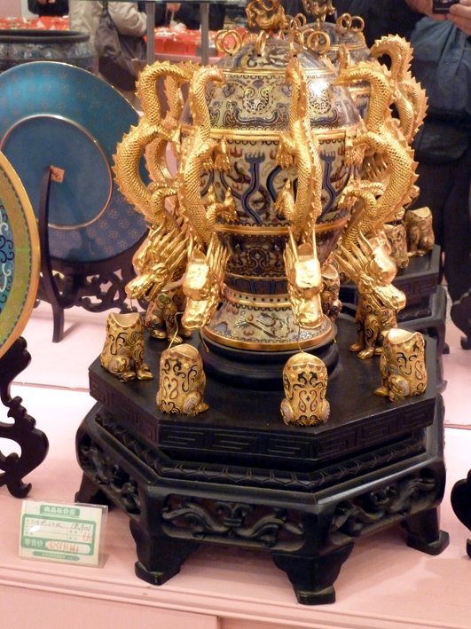 cloisonne_016.JPG