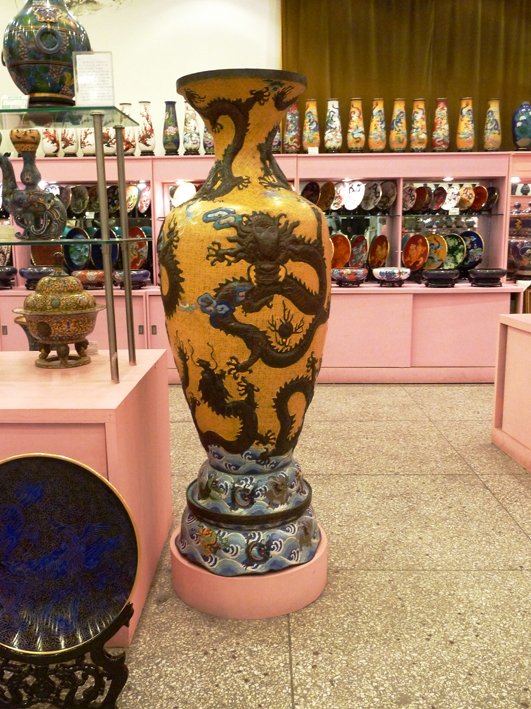 cloisonne_017.JPG