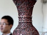 cloisonne_002