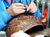 cloisonne_003
