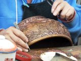 cloisonne_004