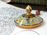 cloisonne_006