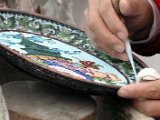 cloisonne_008