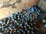 cloisonne_011