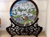cloisonne_015