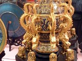 cloisonne_016