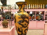 cloisonne_017