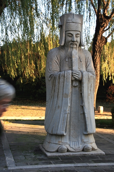 tombeaux-ming_005.JPG