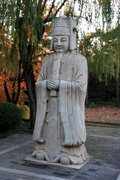 tombeaux-ming_007.JPG