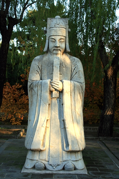 tombeaux-ming_008.JPG