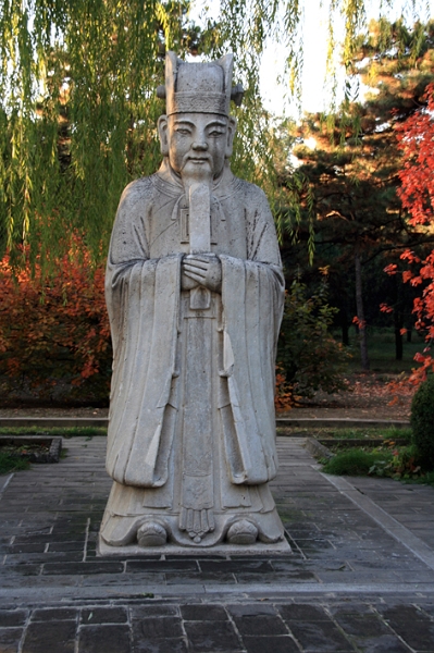 tombeaux-ming_011.JPG