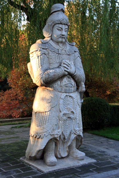 tombeaux-ming_013.JPG