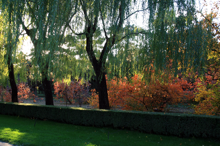 tombeaux-ming_014.JPG
