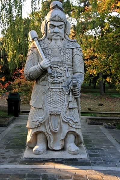 tombeaux-ming_015.JPG