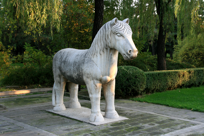 tombeaux-ming_016.JPG