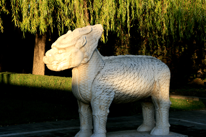 tombeaux-ming_019.JPG
