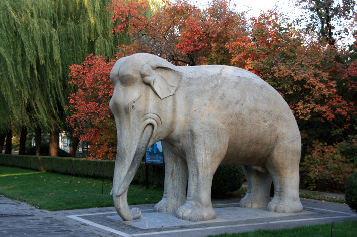 tombeaux-ming_020.JPG