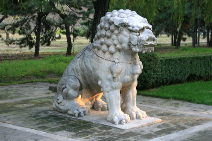 tombeaux-ming_027.JPG