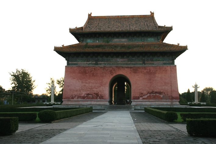 tombeaux-ming_031.JPG