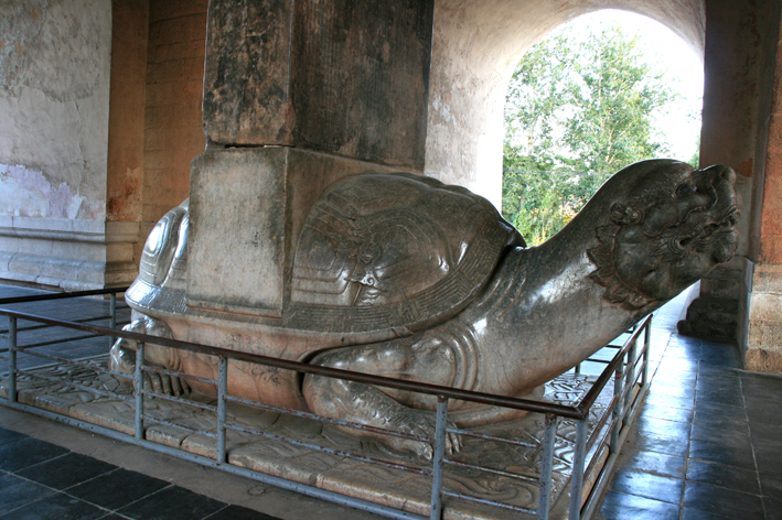 tombeaux-ming_034.JPG